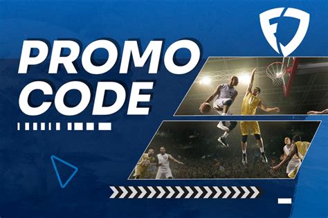 fanduel new user promo